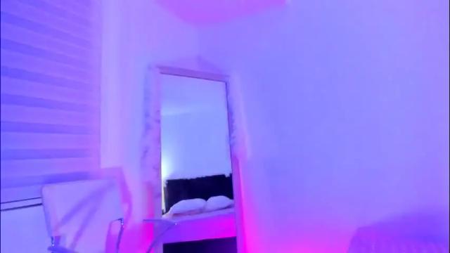 Thumbnail 2, liaaa___'s Stream at Chaturbate, 15 days ago