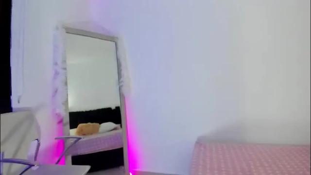 Thumbnail 1, liaaa___'s Stream at Chaturbate, 13 days ago