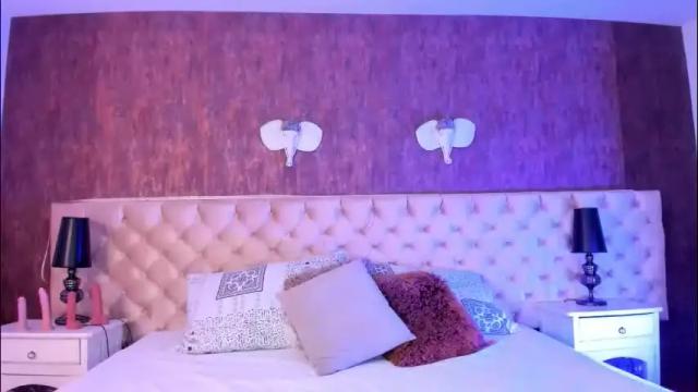 Thumbnail 1, liaaturner's Stream at Chaturbate, 3 months ago