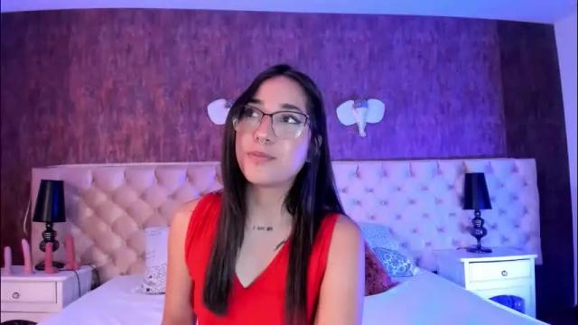 Thumbnail 2, liaaturner's Stream at Chaturbate, 3 months ago