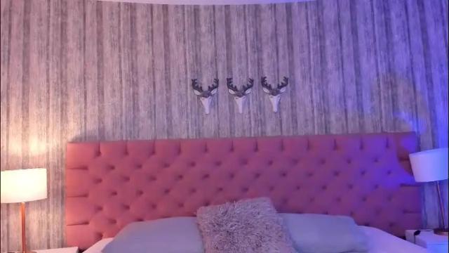 Thumbnail 2, liaaturner's Stream at Chaturbate, 7 days ago