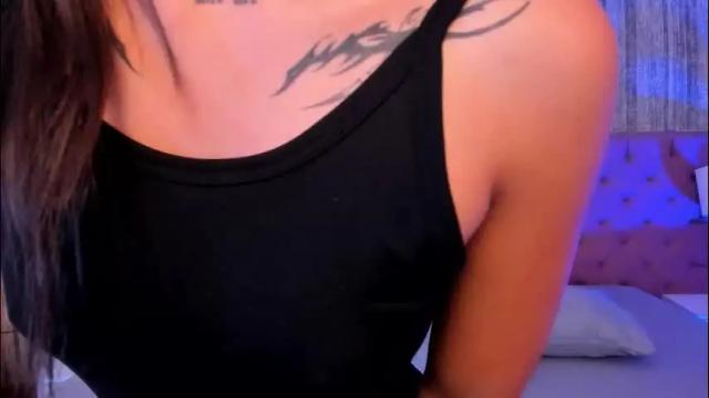 Image 10 of liaaturner Stream on Chaturbate on 6 days ago