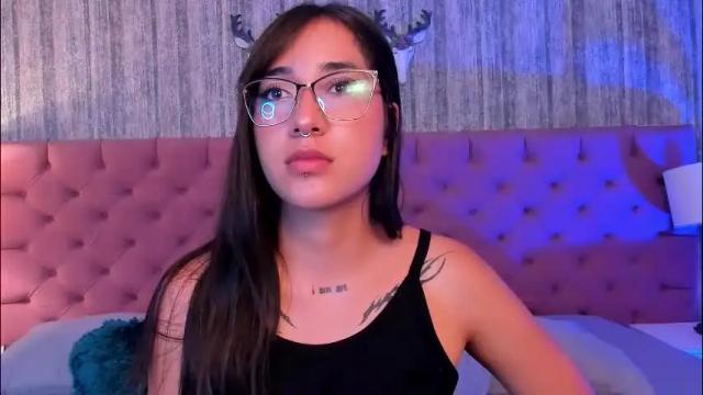 Image 3 of liaaturner Stream on Chaturbate on 6 days ago