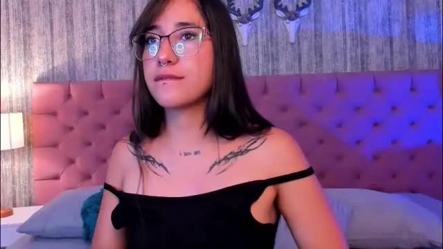 Thumbnail 2, liaaturner's Stream at Chaturbate, 2 days ago