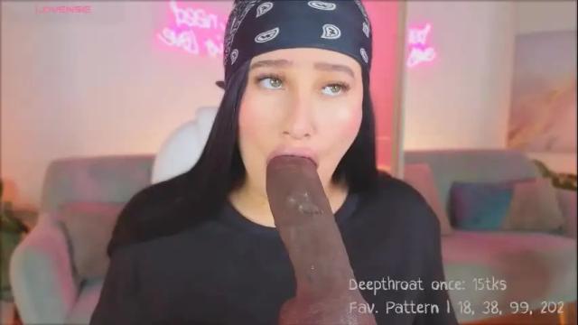 Image 6 of liacox Stream on Chaturbate on 29 days ago