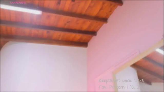 Thumbnail 1, liacox's Stream at Chaturbate, 25 days ago
