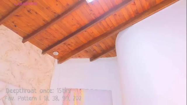 Thumbnail 3, liacox's Stream at Chaturbate, 3 days ago