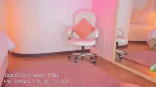 Thumbnail 3, liacox's Stream at Chaturbate, 1 day ago