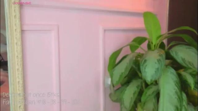 Thumbnail 1, liacox's Stream at Chaturbate, 1 month ago