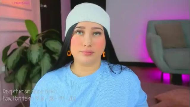 Image 4 of liacox Stream on Chaturbate on 1 month ago