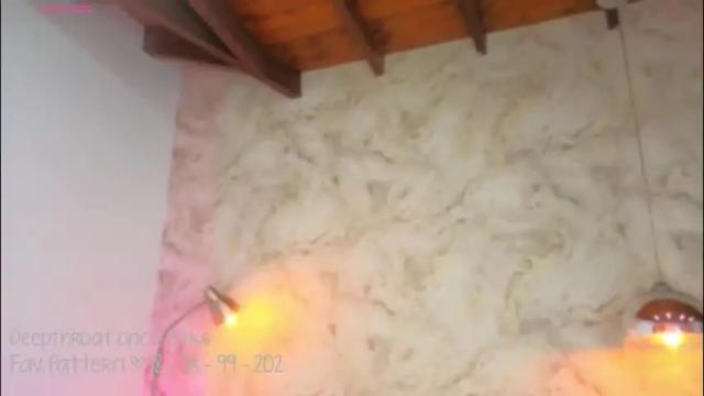 Thumbnail 1, liacox's Stream at Chaturbate, 28 days ago