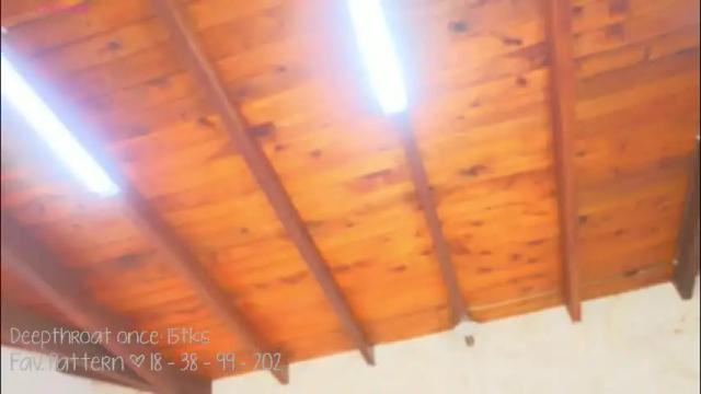 Thumbnail 1, liacox's Stream at Chaturbate, 26 days ago