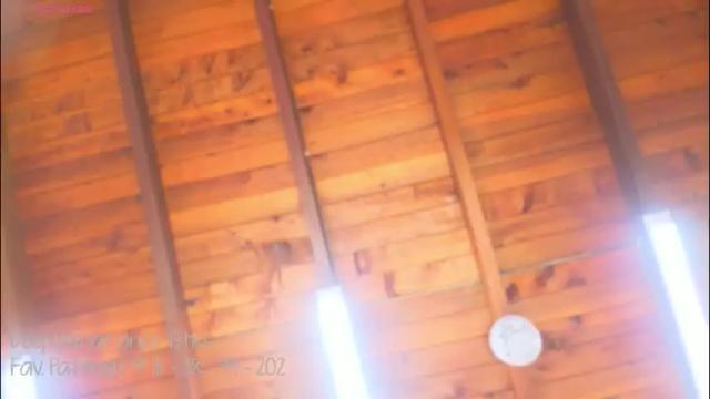 Thumbnail 2, liacox's Stream at Chaturbate, 8 days ago