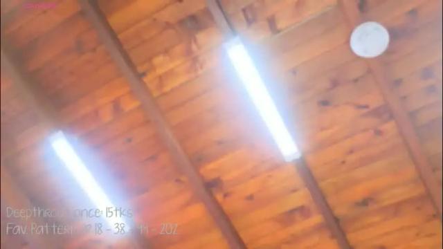 Thumbnail 3, liacox's Stream at Chaturbate, 7 days ago