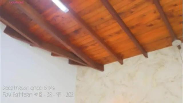 Thumbnail 3, liacox's Stream at Chaturbate, 5 days ago