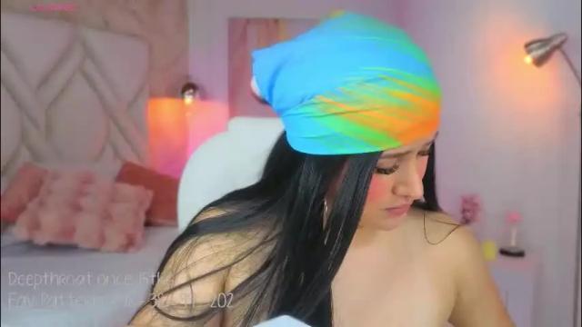 Image 6 of liacox Stream on Chaturbate on 7 days ago