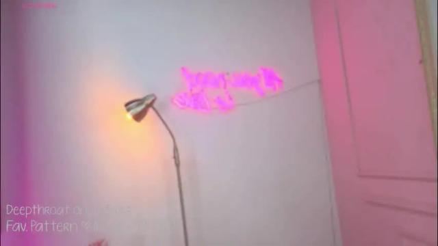 Thumbnail 3, liacox's Stream at Chaturbate, 2 days ago