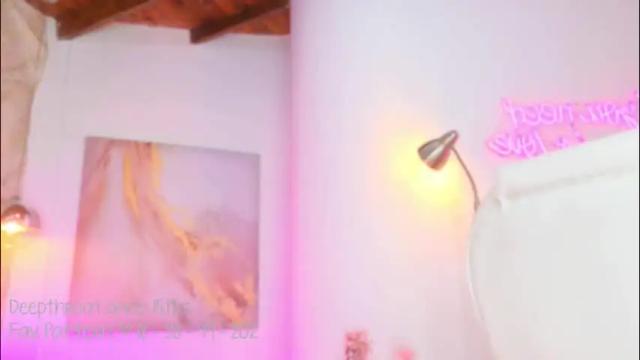 Image 10 of liacox Stream on Chaturbate on 6 days ago