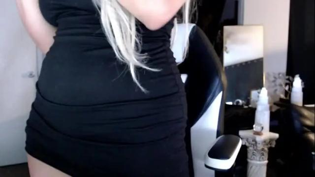 Image 8 of liadivina Stream on Chaturbate on 1 month ago