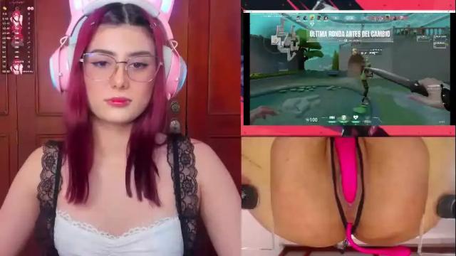 Image 11 of liagames Stream on Chaturbate on 26 days ago
