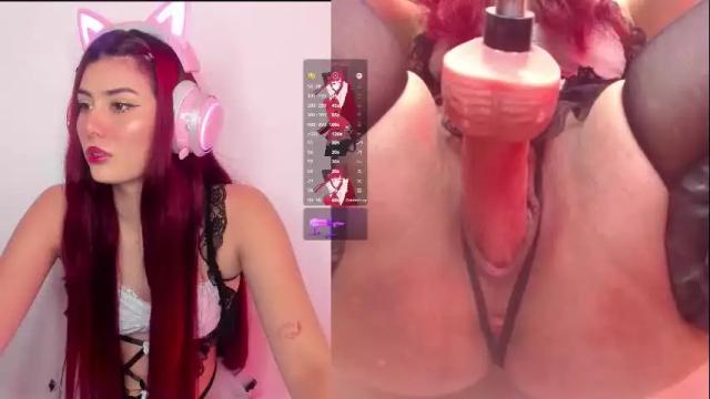 Thumbnail 2, liagames's Stream at Chaturbate, 3 months ago