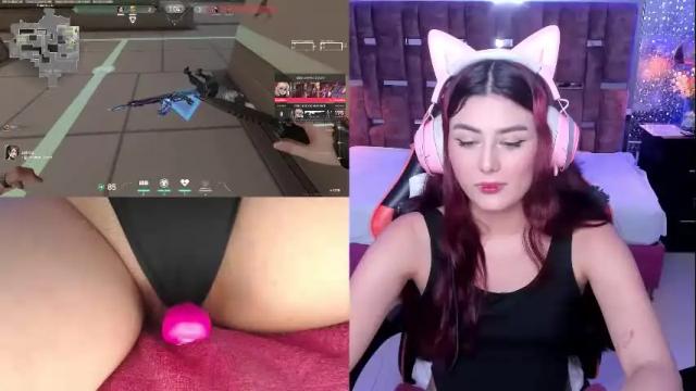 Image 6 of liagames Stream on Chaturbate on 1 month ago