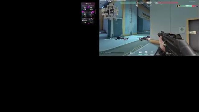 Image 11 of liagames Stream on Chaturbate on 1 month ago