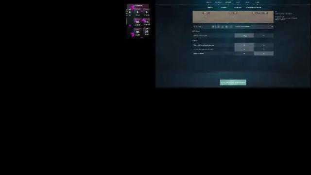 Thumbnail 3, liagames's Stream at Chaturbate, 1 month ago