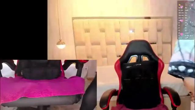 Image 12 of liagames Stream on Chaturbate on 1 month ago