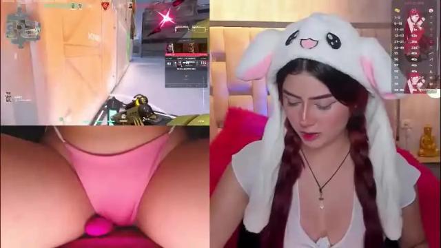 Image 12 of liagames Stream on Chaturbate on 1 month ago