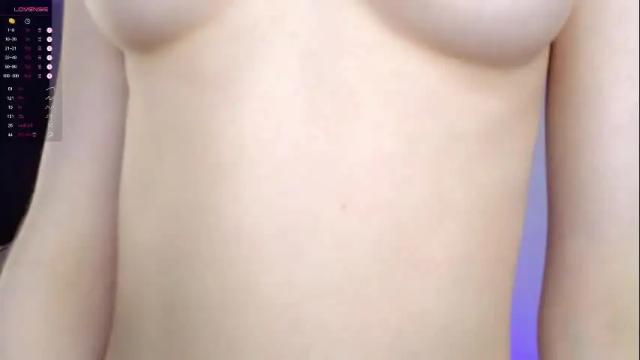 Image 6 of liaglamour Stream on Chaturbate on 1 month ago
