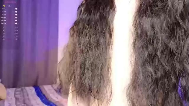 Image 8 of liaglamour Stream on Chaturbate on 1 month ago