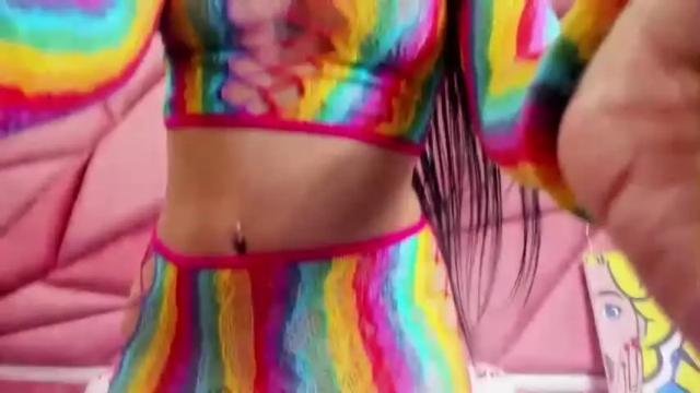 Image 11 of liagreyy Stream on Chaturbate on 20 months ago