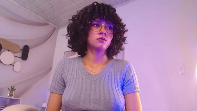 Thumbnail 1, liah_golden's Stream at Chaturbate, 18 months ago