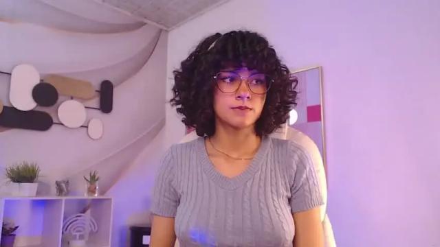 Thumbnail 2, liah_golden's Stream at Chaturbate, 18 months ago
