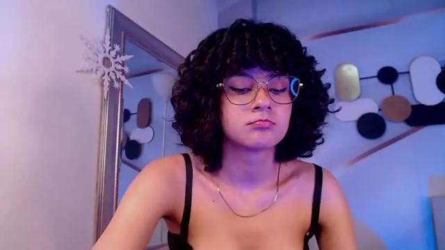 Thumbnail 3, liah_golden's Stream at Chaturbate, 18 months ago