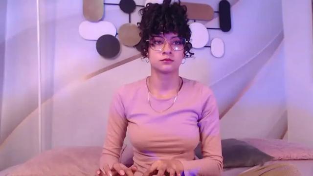 Thumbnail 1, liah_golden's Stream at Chaturbate, 18 months ago