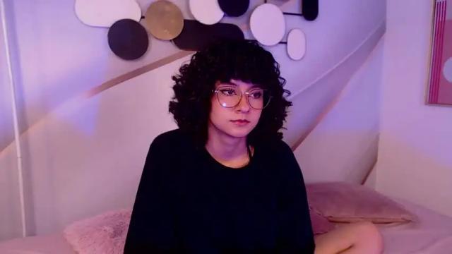 Thumbnail 1, liah_golden's Stream at Chaturbate, 18 months ago