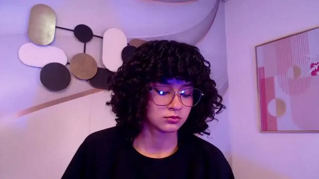Thumbnail 3, liah_golden's Stream at Chaturbate, 18 months ago