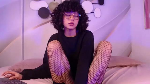 Thumbnail 2, liah_golden's Stream at Chaturbate, 18 months ago