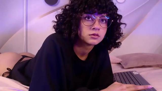 Thumbnail 3, liah_golden's Stream at Chaturbate, 18 months ago