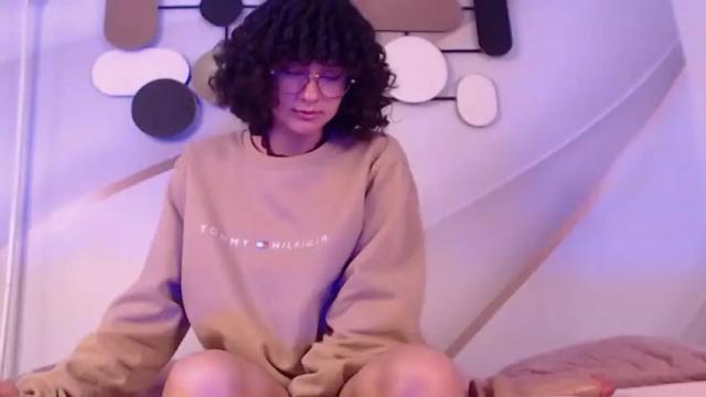 Thumbnail 2, liah_golden's Stream at Chaturbate, 18 months ago