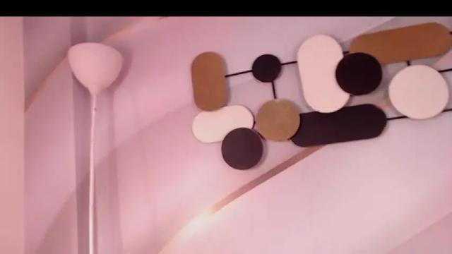 Image 7 of liah_golden Stream on Chaturbate on 17 months ago