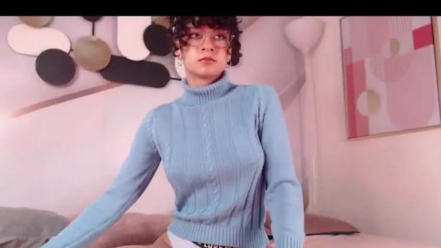 Thumbnail 2, liah_golden's Stream at Chaturbate, 17 months ago
