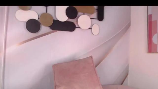 Image 7 of liah_golden Stream on Chaturbate on 17 months ago