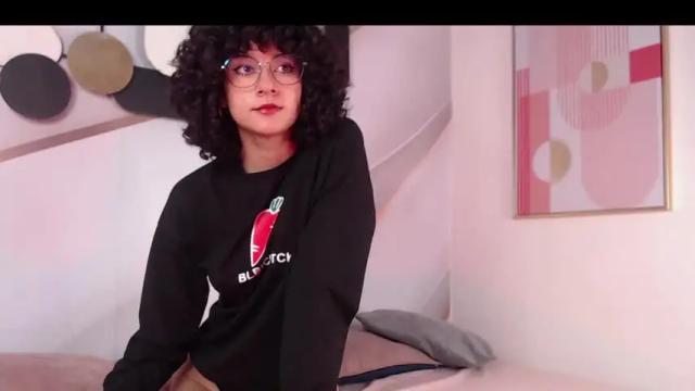 Thumbnail 1, liah_golden's Stream at Chaturbate, 17 months ago