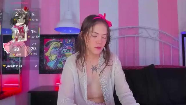 Image 10 of liah_grey8 Stream on Chaturbate on 1 month ago