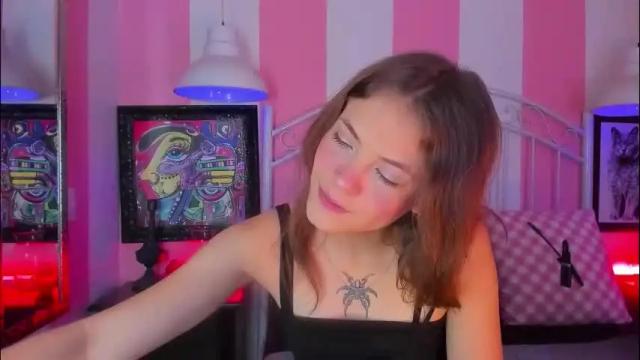 Image 6 of liah_grey8 Stream on Chaturbate on 1 month ago