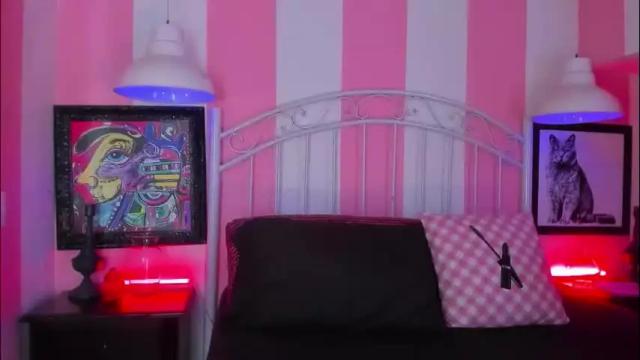 Image 8 of liah_grey8 Stream on Chaturbate on 1 month ago