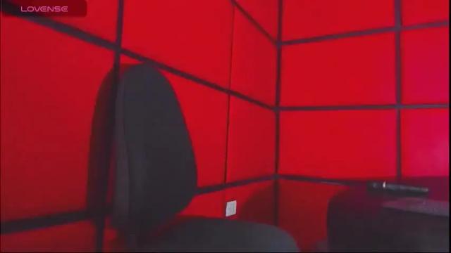 Image 8 of liah_grey8 Stream on Chaturbate on 1 month ago